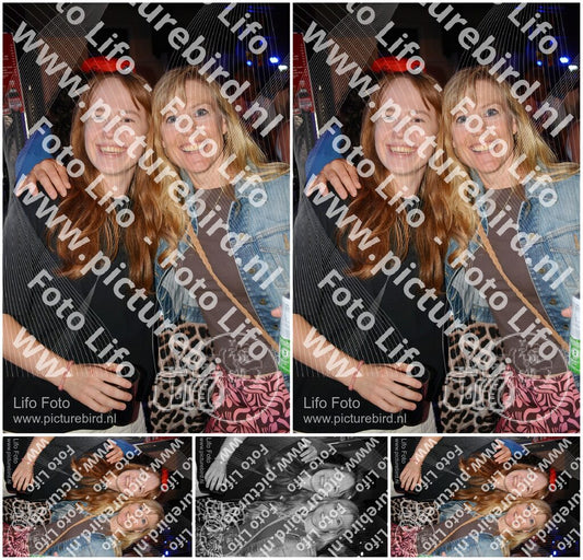 Evenement foto: 1203