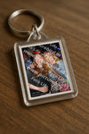 Evenement foto: 1203