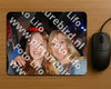Evenement foto: 1203