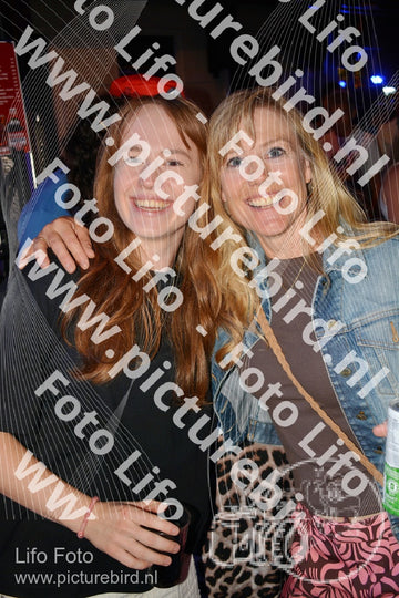 Evenement foto: 1203