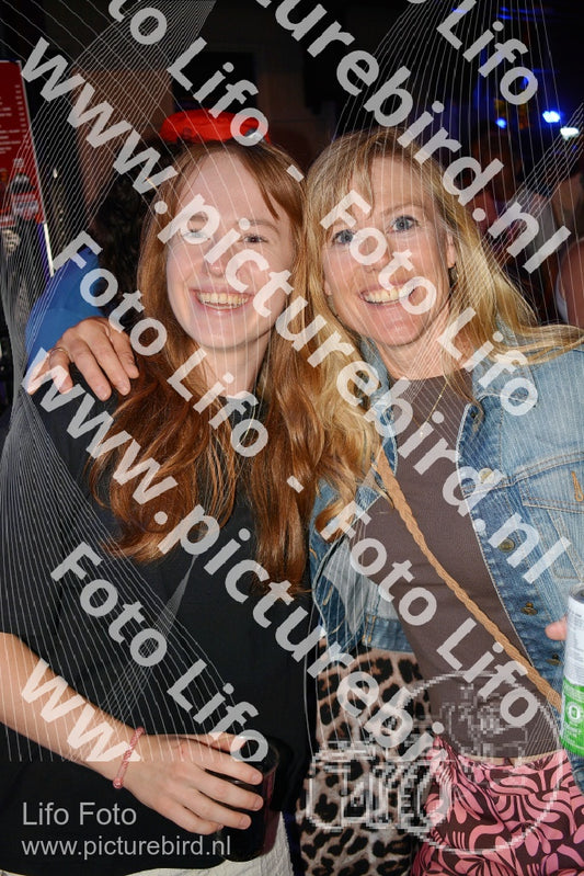 Evenement foto: 1203
