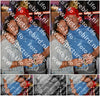 Evenement foto: 1203
