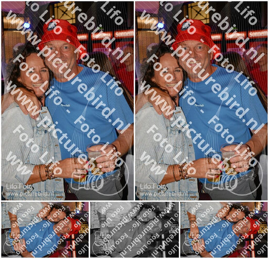 Evenement foto: 1203