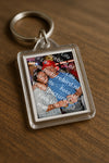 Evenement foto: 1203