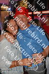Evenement foto: 1203