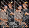Evenement foto: 1203