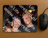 Evenement foto: 1203