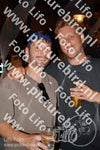 Evenement foto: 1203