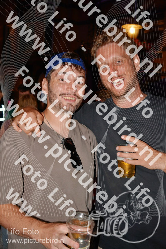 Evenement foto: 1203
