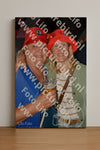 Evenement foto: 1203