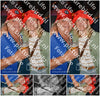 Evenement foto: 1203