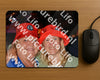 Evenement foto: 1203