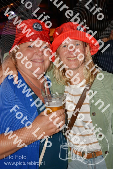 Evenement foto: 1203
