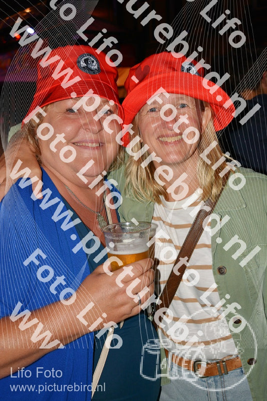 Evenement foto: 1203