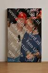 Evenement foto: 1203