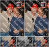 Evenement foto: 1203