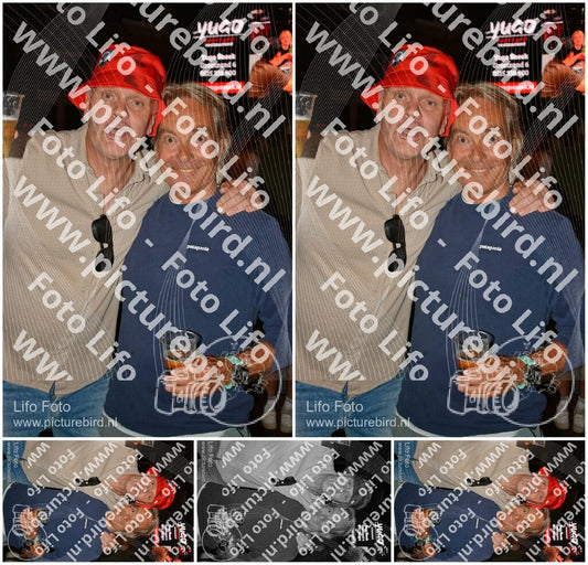Evenement foto: 1203