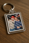 Evenement foto: 1203