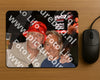 Evenement foto: 1203