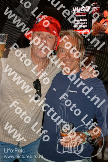 Evenement foto: 1203