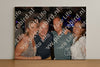 Evenement foto: 1203