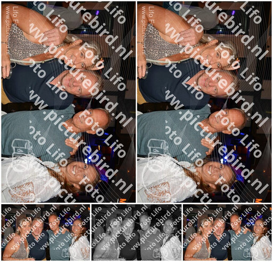Evenement foto: 1203