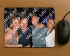 Evenement foto: 1203