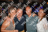 Evenement foto: 1203