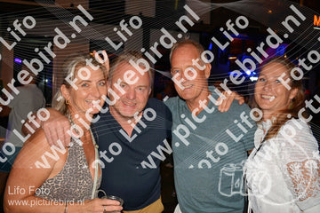 Evenement foto: 1203