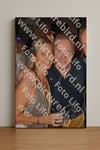 Evenement foto: 1203