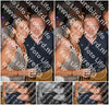Evenement foto: 1203