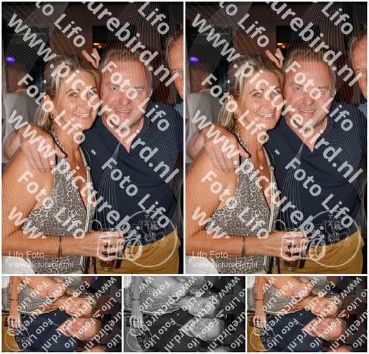 Evenement foto: 1203