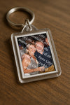 Evenement foto: 1203