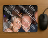 Evenement foto: 1203