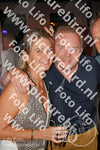 Evenement foto: 1203