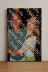 Evenement foto: 1203