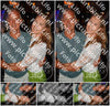 Evenement foto: 1203