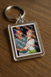 Evenement foto: 1203