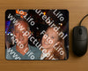 Evenement foto: 1203