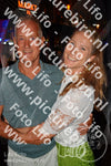 Evenement foto: 1203