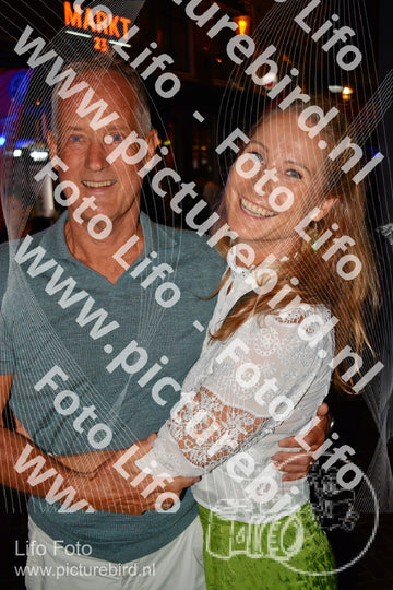 Evenement foto: 1203
