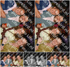 Evenement foto: 1203