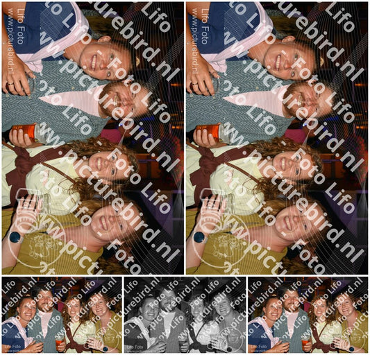 Evenement foto: 1203