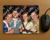 Evenement foto: 1203