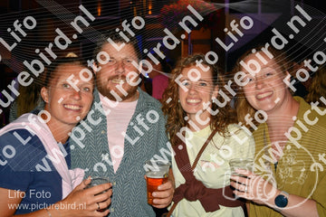 Evenement foto: 1203