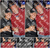 Evenement foto: 1203