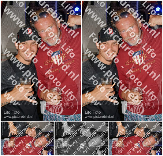 Evenement foto: 1203
