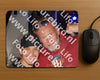 Evenement foto: 1203