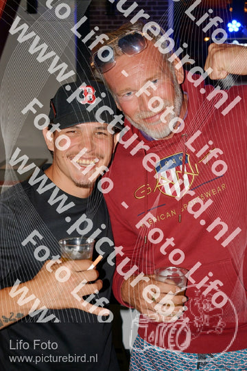 Evenement foto: 1203
