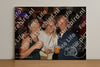 Evenement foto: 1203